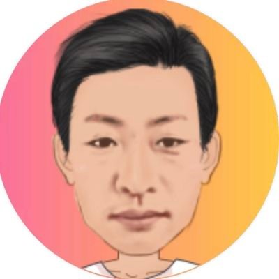 Ryo_Matsunaga01's profile picture. ヘッドハンティング会社CEO 自称王道型＃ヘッドハンター/サーチ会社や政府機関に身を置き「人的資本」による企業価値向上と個の活躍機会を創造すべく奔走中、CxOなど上級管理職及びエンジニアが得意領域。社会構造の変革期を迎え挑戦する”人”と”企業”に価値提供しています。
