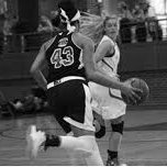 Wisconsin Playmakers (@playmkrsgirls) 's Twitter Profile Photo Wisconsin Playmakers (@playmkrsgirls) 's Twitter Profile Photo