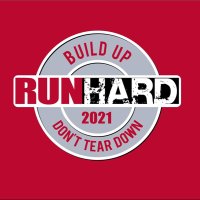 Run Hard Running Team (@runhardteam) 's Twitter Profile