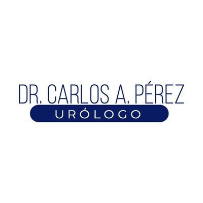Médico Urólogo de la Universidad de Bueos Aires.
Cirugia miniinvasiva, Laparoscopia y Laser