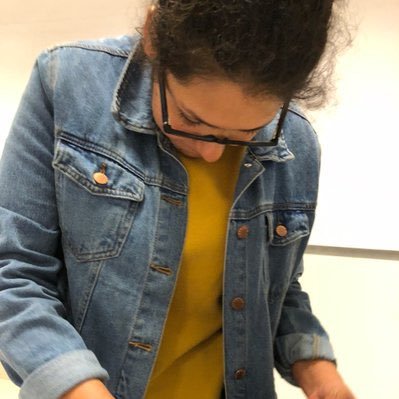 alemendietag77's profile picture. 