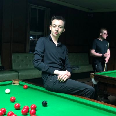 LewisThePen's profile picture. Content Creator

Business: @LewisPenhaligan