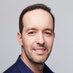Norberto de Andrade (@norbertoandrad) Twitter profile photo Norberto de Andrade (@norbertoandrad) Twitter profile photo