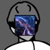 Gotham (@basedsentient) Twitter profile photo Gotham (@basedsentient) Twitter profile photo