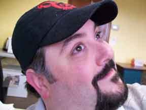 DSBigDog's profile picture. Lost and Found, the eternal search for my soul!