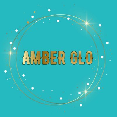 Created by @amberoneal @wow_bhb Pro-wrestler Actress 💫Embrace Mind-Body-Beauty-Boho obsessed-moon-child🌙Health& Wellness Coach🧘♂️Yoga Junkie PRODUCTS & SERV