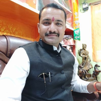hi im Adv.Ganesh Gomchale.. from-District & City-Latur,maharstra 💝🎊💝