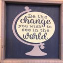 Eileen Cartwright - @MrsECartwright - Twitter