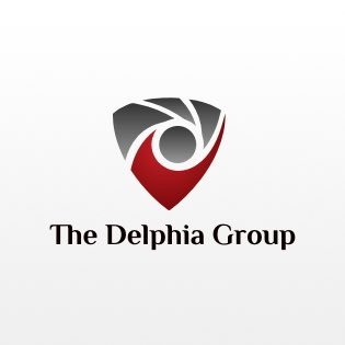 defensetech_51's profile picture. Handcrafted Custom Products