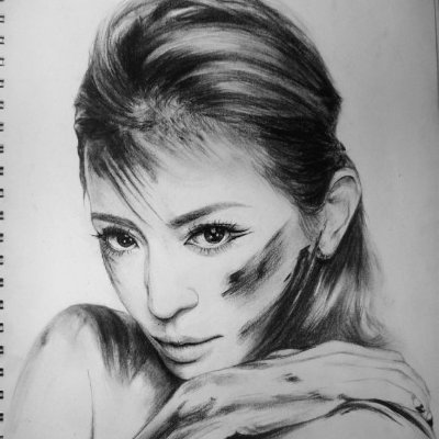 senbonsakuraさんのプロフィール画像