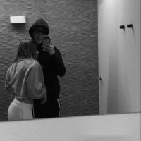 seba (@seba59652267) 's Twitter Profile