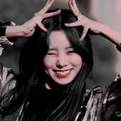 S0NDERL4ND's profile picture. idk i’m just existing. do              not        touch         me.