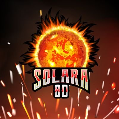 RPG / FPS Gaming Enthusiast and Twitch affiliate, Xbox and PC community, love my Sun Nation Fam and all the wonderful chaos that comes with them!