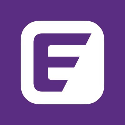 EmboldenDigital's profile picture. Soluções inteligentes de marketing digital para seu negócio.