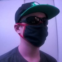 AdherentIncoherence (@aincoherence) 's Twitter Profile