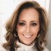 Reagan Edwards (@reaganledwards) Twitter profile photo Reagan Edwards (@reaganledwards) Twitter profile photo