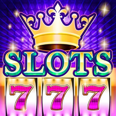 LuckyLandSlots Profile Picture