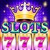 luckylandslots (@luckylandslots) Twitter profile photo luckylandslots (@luckylandslots) Twitter profile photo