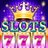 @LuckyLandSlots