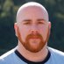 Glenn Marcus (@glennmarcus) Twitter profile photo Glenn Marcus (@glennmarcus) Twitter profile photo