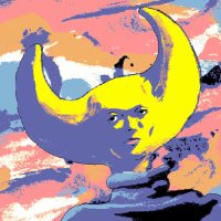 sean π
Ώπ
°π
»ππ π
Έπ
½ π
±ππ
°π
Έπ
½ (@shapeofinfinity) 's Twitter Profile