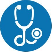 FreeMktDocsTx's profile picture. 