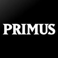 Donnie10188908's profile picture. Movies Music Games Interesting Pictures