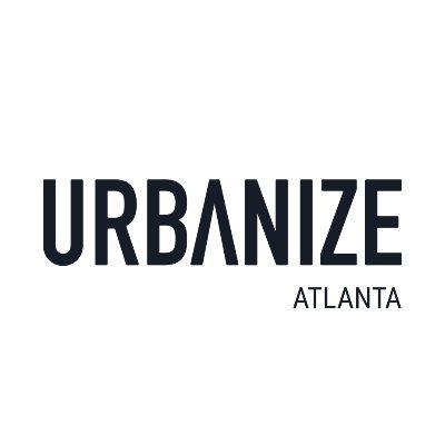 UrbanizeATL Profile Picture