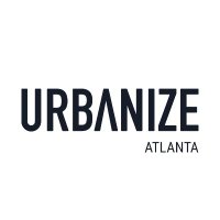 Urbanize Atlanta(@UrbanizeATL) 's Twitter Profileg