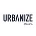 Urbanize Atlanta (@UrbanizeATL) Twitter profile photo