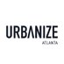 Urbanize Atlanta (@urbanizeatl) Twitter profile photo Urbanize Atlanta (@urbanizeatl) Twitter profile photo