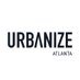 @UrbanizeATL