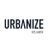 Urbanize Atlanta