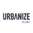 @UrbanizeATL