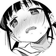 rlcd_2's profile picture. マカロンてゃん