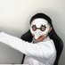 Dr.ヒロ🥼洗脳系YouTuber (@hiro_jikken) Twitter profile photo Dr.ヒロ🥼洗脳系YouTuber (@hiro_jikken) Twitter profile photo