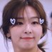 cesy Profile picture