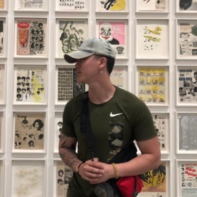 LeeDoesIt1's profile picture. Options Trader 📈 Follow for stock updates and Crypto! Not a financial advisor #Bitcoin