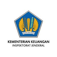 Itjen Kemenkeu(@ItjenKemenkeu) 's Twitter Profile Photo