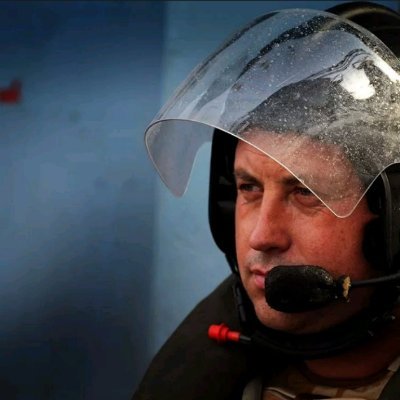 PrinceM28974430's profile picture. 