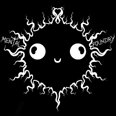 Mental Foundryさんのプロフィール画像