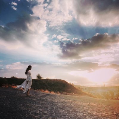 cc1233216's profile picture. 