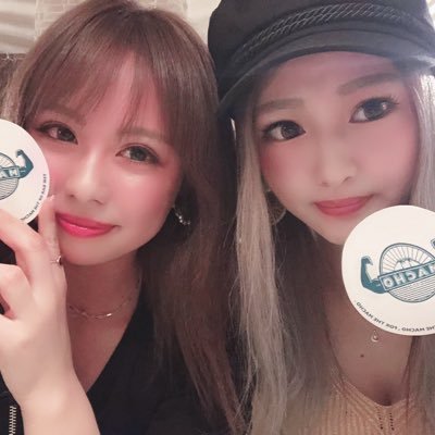 lucky__ymm's profile picture. oita 95