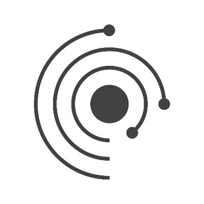 The Europlanet Society promotes the advancement of European planetary science