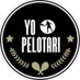 Yo Pelotari (@YoPelotari) Twitter profile photo