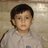 TariqMahmooButt's profile image