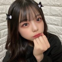 広崎乃暖 (@nono_hirosaki) 's Twitter Profile Photo 広崎乃暖 (@nono_hirosaki) 's Twitter Profile Photo