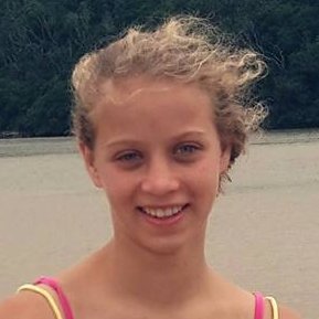On 11 August 2015, Klara (14) was said to have taken her own life. The KG Foundation helps young people find their way by promoting mental and physical wellness