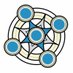 Wellingborough Organisations (@wellyorg) Twitter profile photo Wellingborough Organisations (@wellyorg) Twitter profile photo