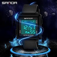 baseer Khan (@baseerk94858329) 's Twitter Profile